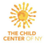 The Child Center Of NY