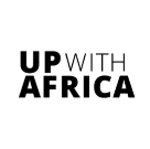 Up With Africa