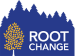 Root Change