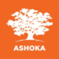 Ashoka