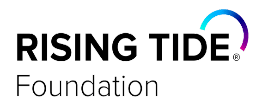 Rising Tide  Foundation